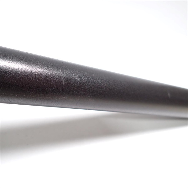 １１ＩＧハイスピードアペルトＩＳＯ５－５２０遠投